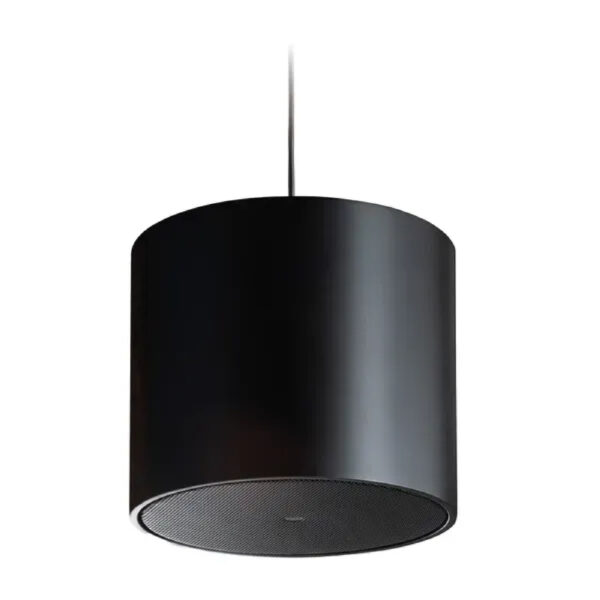 Parlante Instalación Colgante 8'' 300W FBT Libra 8S B BLK