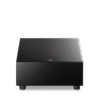 Parlante Instalación Sub Pasivo 8'' 300W FBT Keiron 8S B BLK Parlante Instalación Sub Pasivo 8'' 300W FBT Keiron 8S B BLK