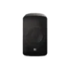 Parlante Instalación Muro 5''+1'' 60W Transf FBT Canto 5CT B BLK