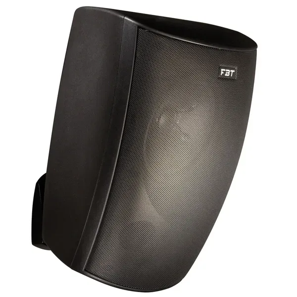 Parlante Instalación 5'' FBT Project 530BT BLK Parlante Instalación 5'' FBT Project 530BT BLK