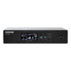 receptor-inalambrico-digital-shure-qlxd4-1 Receptor Inalámbrico Digital Shure QLXD4
