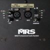 118p20xlr-1000x1000-1.jpg Sub-bajo activo MRS H-118 P