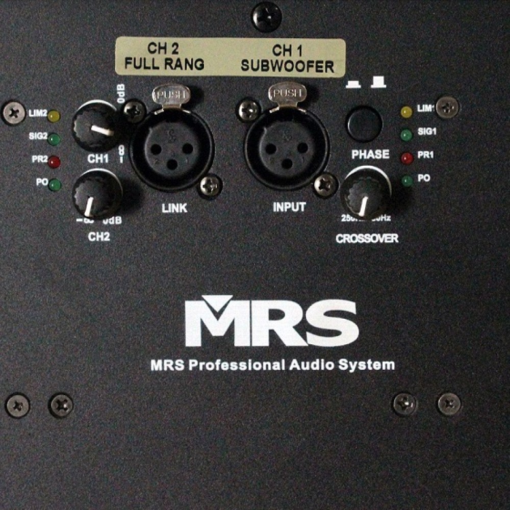 118p20xlr-1000x1000-1.jpg Sub-bajo activo MRS H-118 P