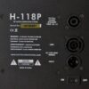 118ppower-1000x1000-1.jpg Sub-bajo activo MRS H-118 P