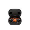 1203-1000x1000-1.jpg Auriculares Beyerdynamic Amiron 200 Sport