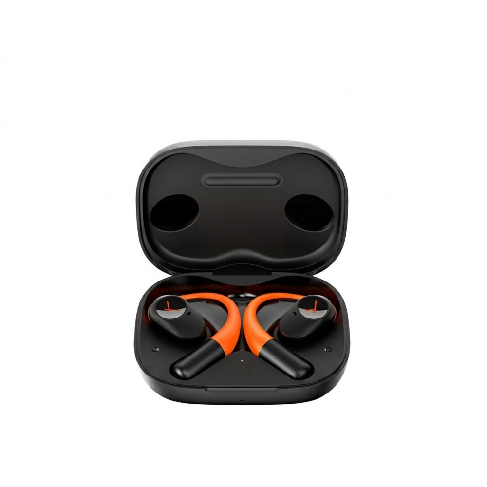 1203-1000x1000-1.jpg Auriculares Beyerdynamic Amiron 200 Sport