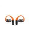 1205-1000x1000-1.jpg Auriculares Beyerdynamic Amiron 200 Sport
