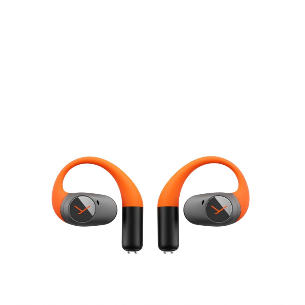 1205-1000x1000-1.jpg Auriculares Beyerdynamic Amiron 200 Sport