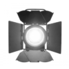 120CW6-1000x1000w.png ELATION KL FRESNEL CW6 (Producto a Pedido)