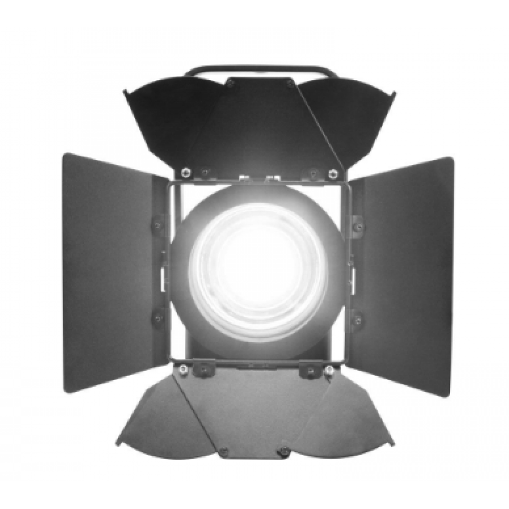 120CW6-1000x1000w.png ELATION KL FRESNEL CW6 (Producto a Pedido)