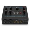 120listo-1000x1000-1.jpg Interfaz De Audio USB Prodb Mixer Pdb-22