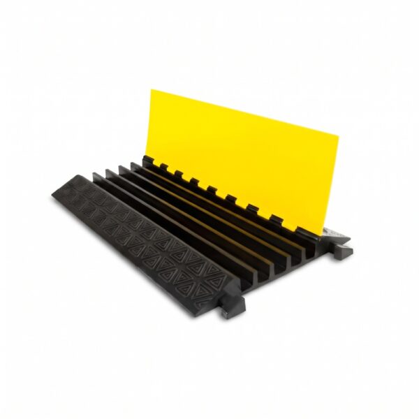 Protector de Cable Pasacable Prodb 5 vias