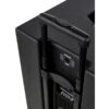 12196762_800-1000x1000h.jpg Sistema ARRAY activo RCF EVOX12 Columna Parlante
