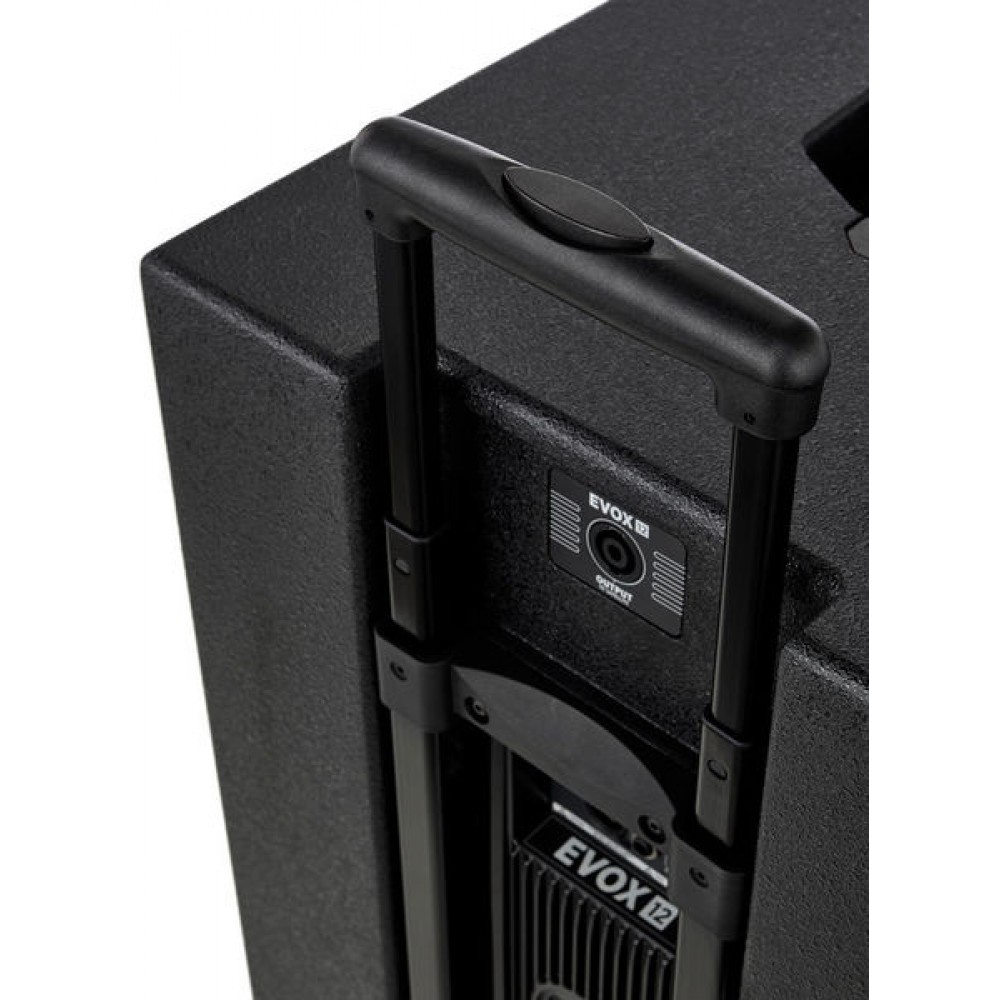 12196762_800-1000x1000h.jpg Sistema ARRAY activo RCF EVOX12 Columna Parlante