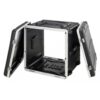 Rack de 10 Espacios largo Gator GR10L
