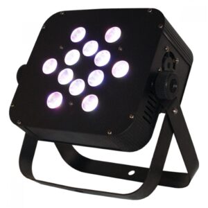 12x10w-1000x1000h.jpg Foco Par LED RGBW 12x10w 4in1 ML1210 - GLOWING