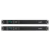 amplificador-de-potencia-powersoft-unica-4l-5k4-4-x-1250-w-con-dsp-1 Amplificador de Potencia Powersoft Unica 4L 5K4 4 x 1250 W con DSP