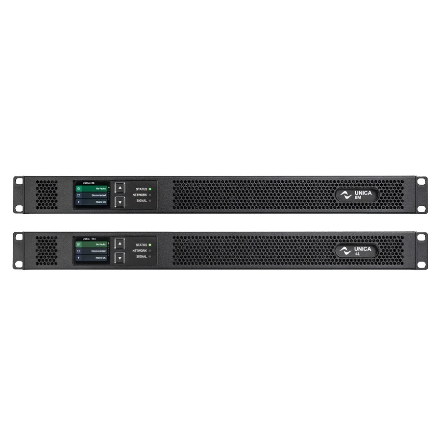 amplificador-de-potencia-powersoft-unica-4l-5k4-4-x-1250-w-con-dsp-1 Amplificador de Potencia Powersoft Unica 4L 5K4 4 x 1250 W con DSP