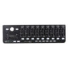 14_-1000x1000-1.jpg Controlador PRODB MIDI MIX 9