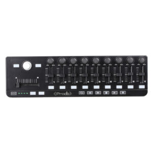 14_-1000x1000-1.jpg Controlador PRODB MIDI MIX 9