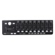 14_-80x80-1.jpg Controlador PRODB MIDI MIX 9