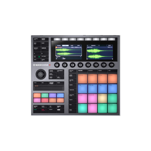 15-1000x1000-1.jpg Native Instruments MASCHINE+ PLUS