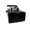 1500201-1000x1000-1.jpg Maquina de Humo MF-1500 PURPURE LIGHTING