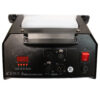 1500203-1000x1000-1.jpg Maquina de Humo MF-1500 PURPURE LIGHTING