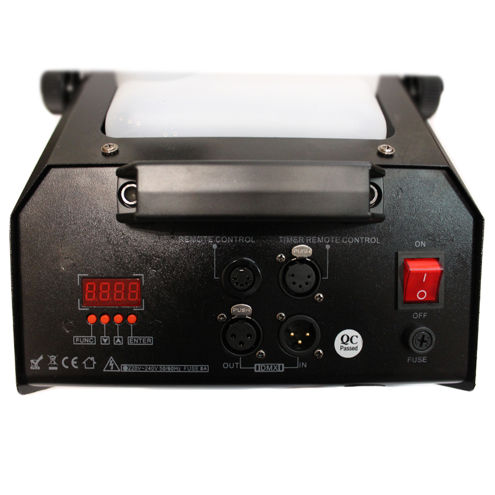 1500203-1000x1000-1.jpg Maquina de Humo MF-1500 PURPURE LIGHTING