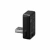 16167991_800.jpg Adaptador Bluetooth Audio y MIDI Casio WU-BT10