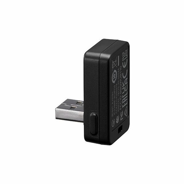 16167991_800.jpg Adaptador Bluetooth Audio y MIDI Casio WU-BT10