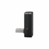16167996_800.jpg Adaptador Bluetooth Audio y MIDI Casio WU-BT10
