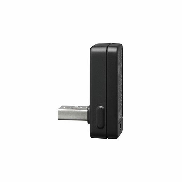 16167996_800.jpg Adaptador Bluetooth Audio y MIDI Casio WU-BT10
