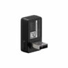 16168001_800.jpg Adaptador Bluetooth Audio y MIDI Casio WU-BT10