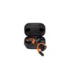1639-1024-1000x1000w.jpg Auriculares Beyerdynamic Amiron 200 Sport