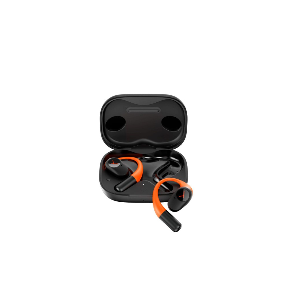 1639-1024-1000x1000w.jpg Auriculares Beyerdynamic Amiron 200 Sport