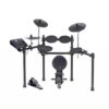 Bateria Digital Medeli DD635