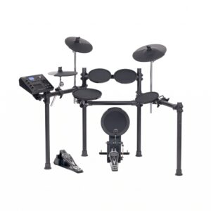 Bateria Digital Medeli DD635