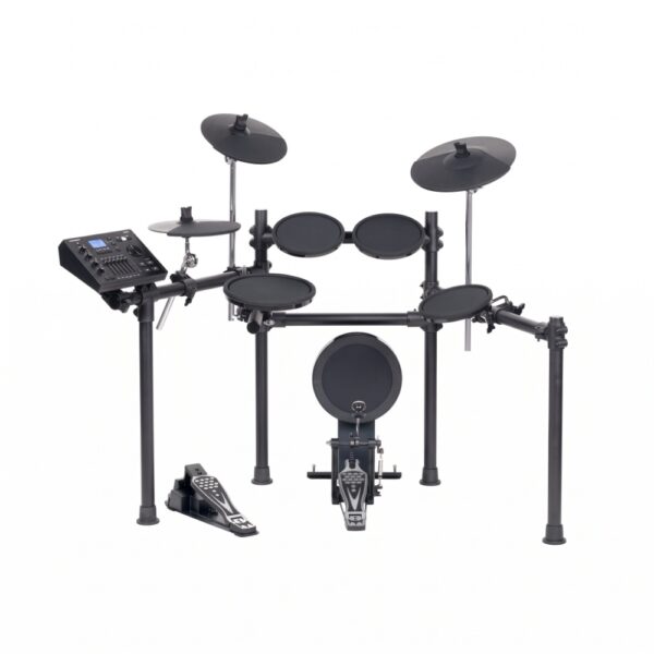 Bateria Digital Medeli DD635