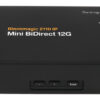 conversor-blackmagic-2110-ip-mini-bidirect-12g-sdi-a-ip-bidireccional-3 Conversor Blackmagic 2110 IP Mini BiDirect 12G SDI a IP Bidireccional