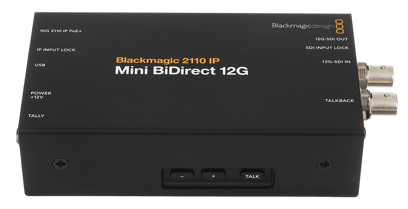 conversor-blackmagic-2110-ip-mini-bidirect-12g-sdi-a-ip-bidireccional-3 Conversor Blackmagic 2110 IP Mini BiDirect 12G SDI a IP Bidireccional
