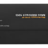 conversor-blackmagic-2110-ip-mini-bidirect-12g-sdi-a-ip-bidireccional-5 Conversor Blackmagic 2110 IP Mini BiDirect 12G SDI a IP Bidireccional