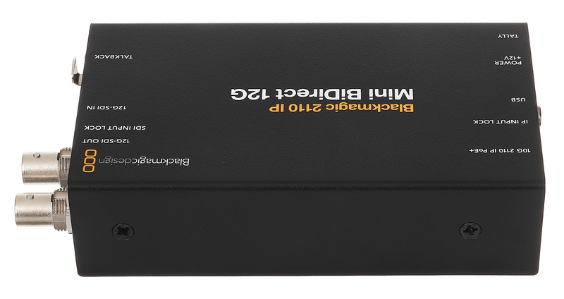 conversor-blackmagic-2110-ip-mini-bidirect-12g-sdi-a-ip-bidireccional-5 Conversor Blackmagic 2110 IP Mini BiDirect 12G SDI a IP Bidireccional