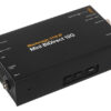 conversor-blackmagic-2110-ip-mini-bidirect-12g-sdi-a-ip-bidireccional-4 Conversor Blackmagic 2110 IP Mini BiDirect 12G SDI a IP Bidireccional