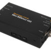 conversor-blackmagic-2110-ip-mini-bidirect-12g-sdi-a-ip-bidireccional-2 Conversor Blackmagic 2110 IP Mini BiDirect 12G SDI a IP Bidireccional