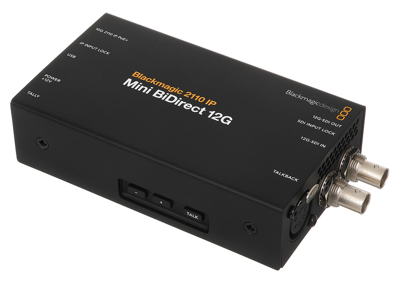 conversor-blackmagic-2110-ip-mini-bidirect-12g-sdi-a-ip-bidireccional-2 Conversor Blackmagic 2110 IP Mini BiDirect 12G SDI a IP Bidireccional