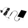 1B-2-1000x1000w.png Microfono Saramonic Lavmicro U1B