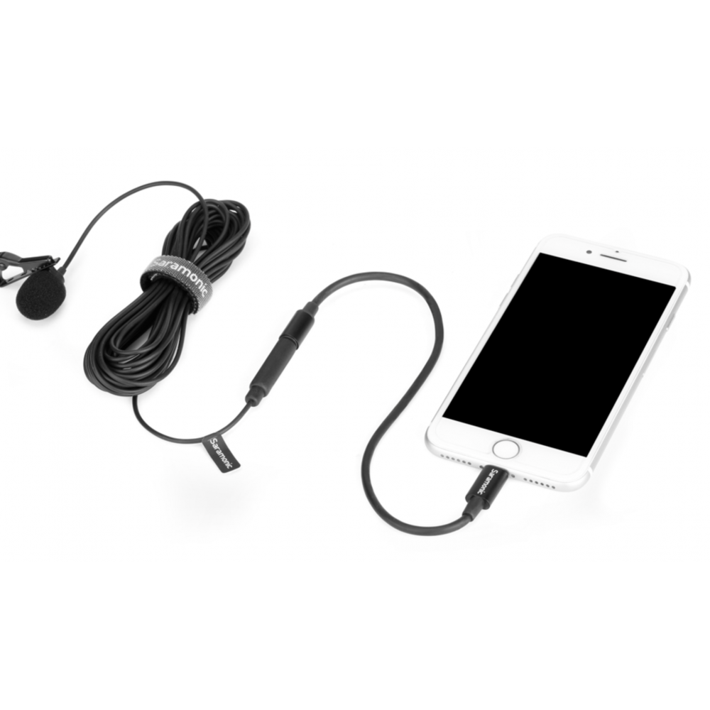 1B-2-1000x1000w.png Microfono Saramonic Lavmicro U1B