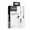 1B-3-1000x1000w.png Microfono Saramonic Lavmicro U1B