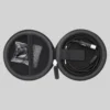 microfono-lavalier-shure-uniplex-ul4-cardioide-negro-con-conector-ta4f-3 Micrófono Lavalier Shure UniPlex UL4 Cardioide Negro con Conector TA4F